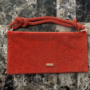HERA NANO SHOULDER BAG